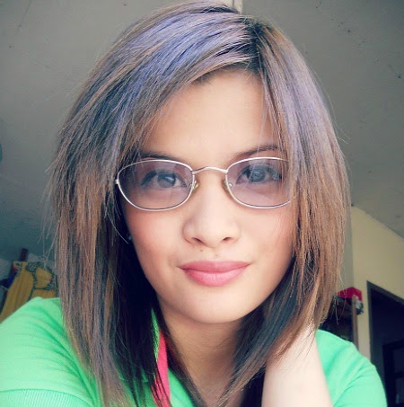 Arlene Torres Photo 39