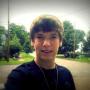 Addison Miller Photo 35