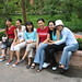 Binh Ho Photo 16
