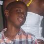 Joseph Major Photo 29