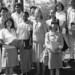 Alice Browne Photo 14