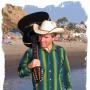 Joel Reese Photo 33