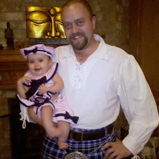 Luke Munson Photo 4