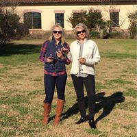 Deb Swanson Photo 42