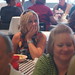 Stacy Turley Photo 14