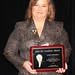 Lynn Craddock Photo 11