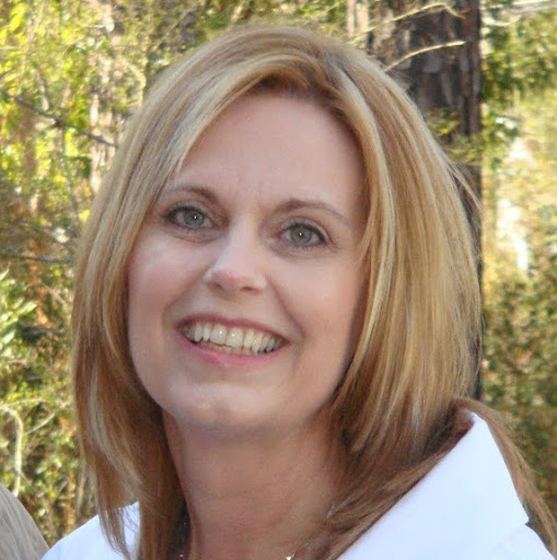 Tammy King Photo 22