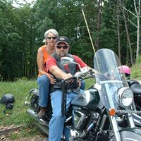 Jeffrey Sizemore Photo 6