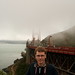 Jeremy Bridges Photo 24