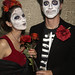 Karen Raz Photo 12