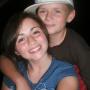 James Rayl Photo 9