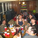 Stacy Shannon Photo 11