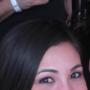 Suzanne Mejia Photo 18