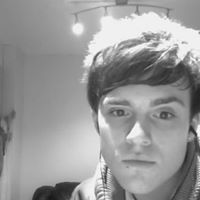 Harry Mullen Photo 17