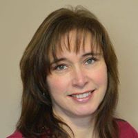Jennifer Robert Photo 16