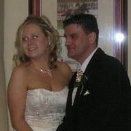 Lee Roberts Photo 27