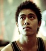 Andrew Trinh Photo 16