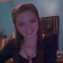 Holly Meyer Photo 8