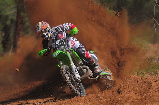 Steven Wood Photo 36