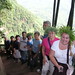 Mark Zhao Photo 12