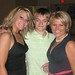 Melissa Ropp Photo 9