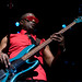 Andrew Levy Photo 53