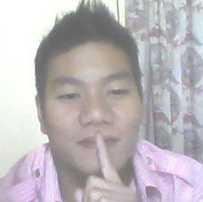 My Hoang Photo 36