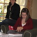 Ashleigh Casey Photo 16