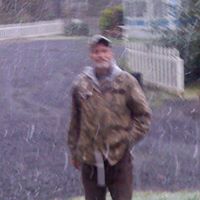 Joe Reece Photo 26