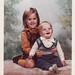 Heather Shafer Photo 23