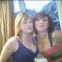 Clare Simpson Photo 16