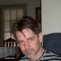 Tracy Jernigan Photo 19