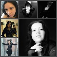 Andrea Specht Photo 11