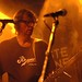 Jim Dickson Photo 51