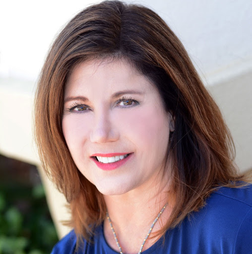 Sheri Martin Photo 34