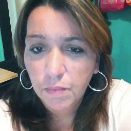 Barbara Rodriguez Photo 19