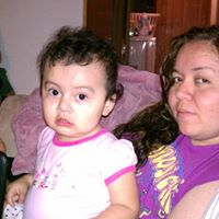 Marisol Aguilar Photo 43