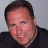 Mark Toth Photo 27