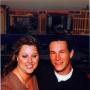 Christine Mckinney Photo 45