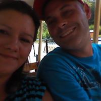 Corey Lange Photo 9