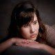 Rebecca Barry Photo 39