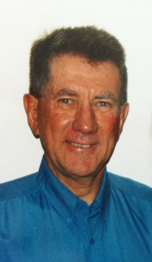 Joseph Ranson Photo 2