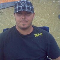 Jason Staley Photo 12