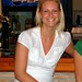 Cathy White Photo 29