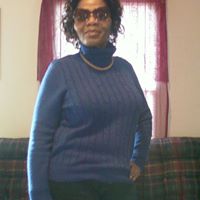 Janice Torrey Photo 10