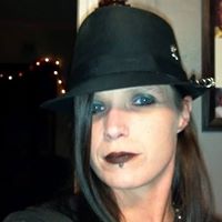 Angelia Evans Photo 24
