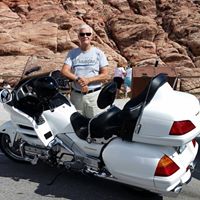 Richard Becker Photo 40