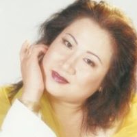 Sarah Luu Photo 3