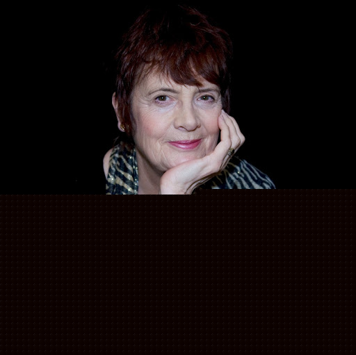 Annie Long Photo 25