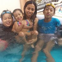 Mark Chandler Photo 35